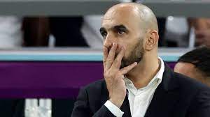 ทีมแอฟริกัน